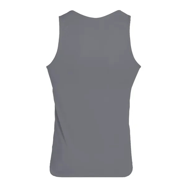 Youth Training Tank... from ASI 84358 S&S Activewear