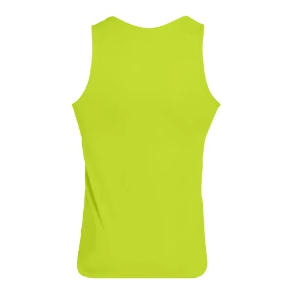 Youth Training Tank... from ASI 84358 S&S Activewear