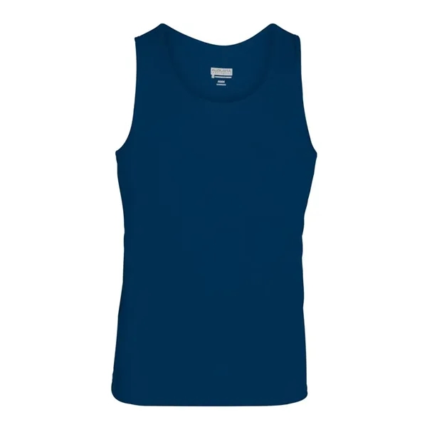 Youth Training Tank... from ASI 84358 S&S Activewear
