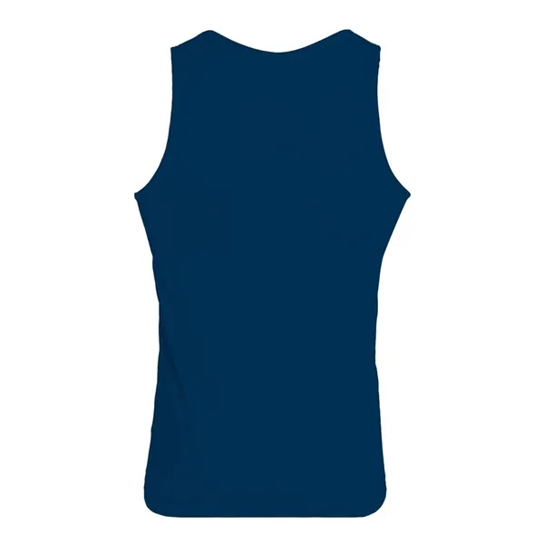 Youth Training Tank... from ASI 84358 S&S Activewear