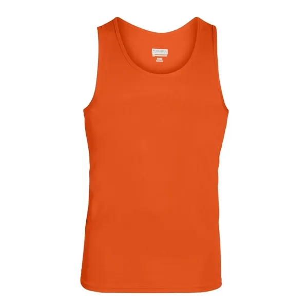Youth Training Tank... from ASI 84358 S&S Activewear