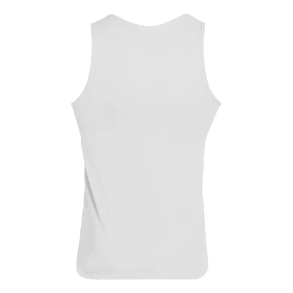 Youth Training Tank... from ASI 84358 S&S Activewear