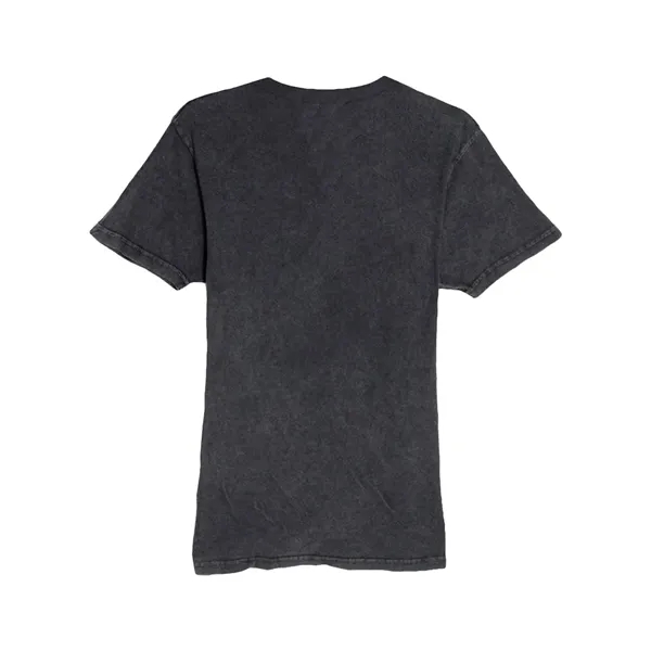 Lane Seven Vintage T-Shirt... from ASI 84358 S&S Activewear