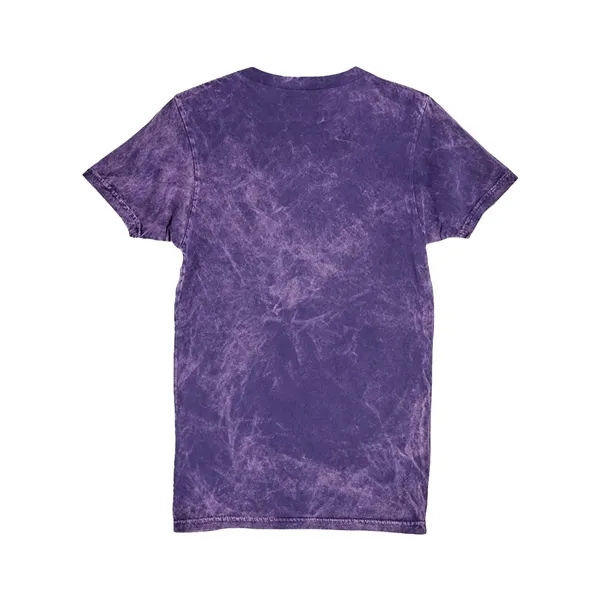 Lane Seven Vintage T-Shirt... from ASI 84358 S&S Activewear