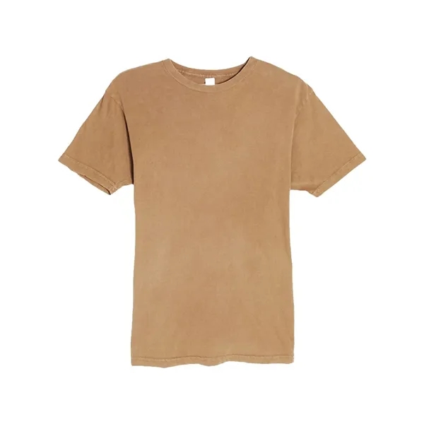 Lane Seven Vintage T-Shirt... from ASI 84358 S&S Activewear