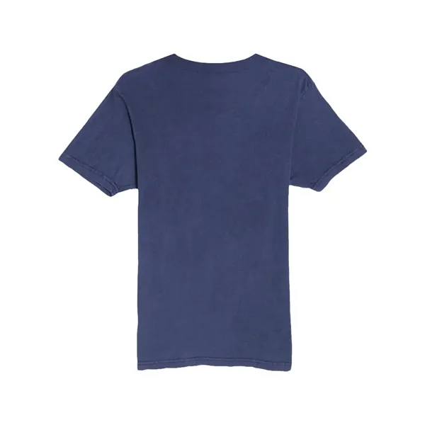 Lane Seven Vintage T-Shirt... from ASI 84358 S&S Activewear