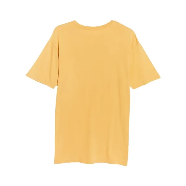 Lane Seven Vintage T-Shirt... from ASI 84358 S&S Activewear