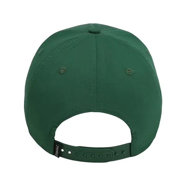Imperial The Wingman Cap... from ASI 84358 S&S Activewear