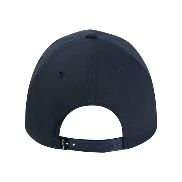 Imperial The Wingman Cap... from ASI 84358 S&S Activewear