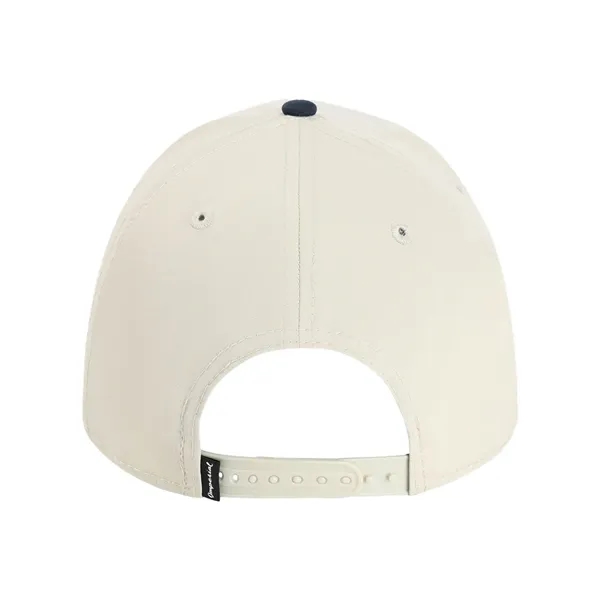 Imperial The Wingman Cap... from ASI 84358 S&S Activewear