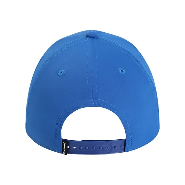 Imperial The Wingman Cap... from ASI 84358 S&S Activewear