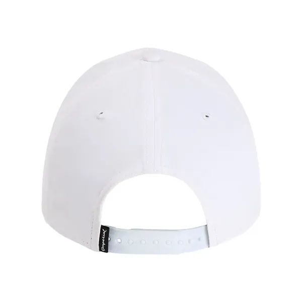 Imperial The Wingman Cap... from ASI 84358 S&S Activewear