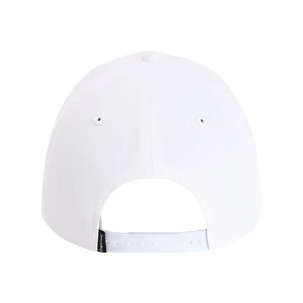 Imperial The Wingman Cap... from ASI 84358 S&S Activewear