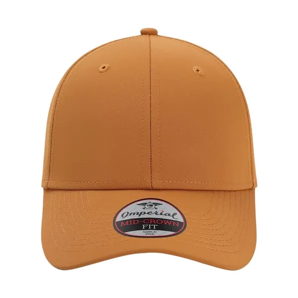 Imperial The Independent Cap... from ASI 84358 S&S Activewear