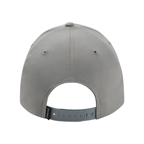 Imperial The Independent Cap... from ASI 84358 S&S Activewear