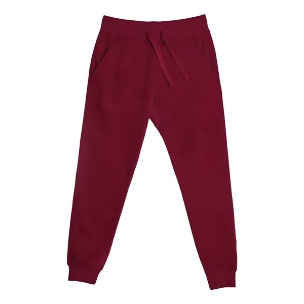 Lane Seven Premium Jogger Pant... from ASI 84358 S&S Activewear