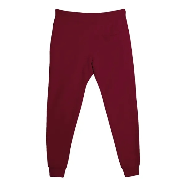 Lane Seven Premium Jogger Pant... from ASI 84358 S&S Activewear