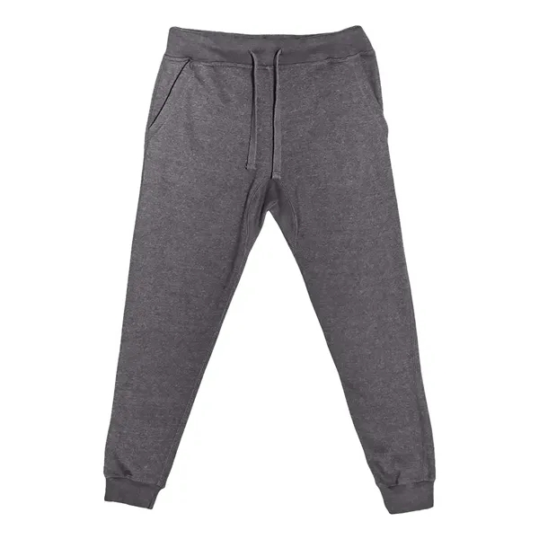 Lane Seven Premium Jogger Pant... from ASI 84358 S&S Activewear