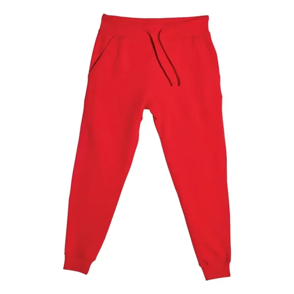 Lane Seven Premium Jogger Pant... from ASI 84358 S&S Activewear