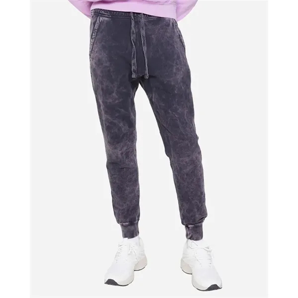 Lane Seven Vintage Jogger Pant... from ASI 84358 S&S Activewear