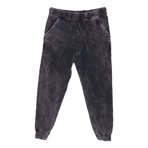Lane Seven Vintage Jogger Pant... from ASI 84358 S&S Activewear