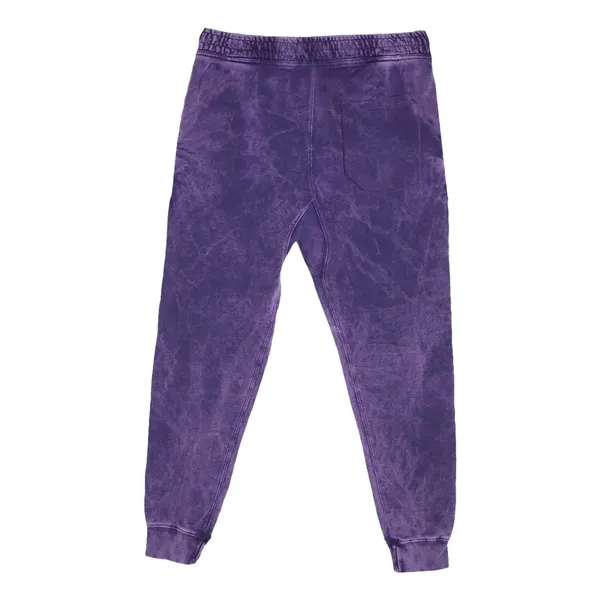 Lane Seven Vintage Jogger Pant... from ASI 84358 S&S Activewear
