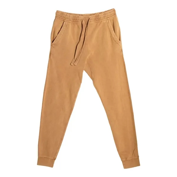 Lane Seven Vintage Jogger Pant... from ASI 84358 S&S Activewear