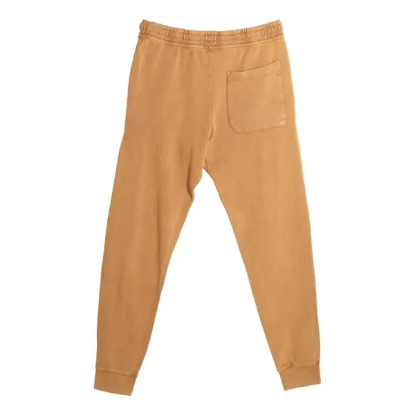 Lane Seven Vintage Jogger Pant... from ASI 84358 S&S Activewear