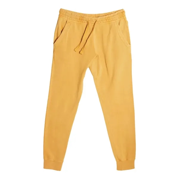 Lane Seven Vintage Jogger Pant... from ASI 84358 S&S Activewear