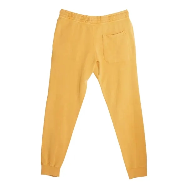 Lane Seven Vintage Jogger Pant... from ASI 84358 S&S Activewear
