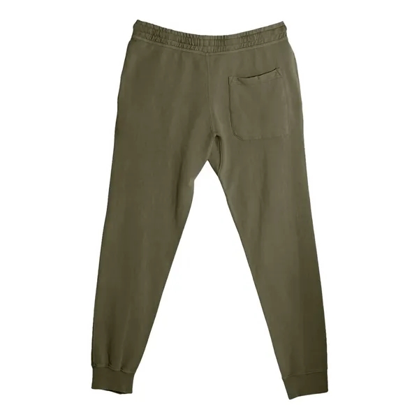 Lane Seven Vintage Jogger Pant... from ASI 84358 S&S Activewear