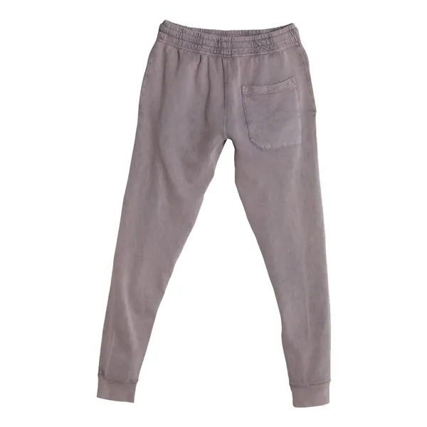 Lane Seven Vintage Jogger Pant... from ASI 84358 S&S Activewear