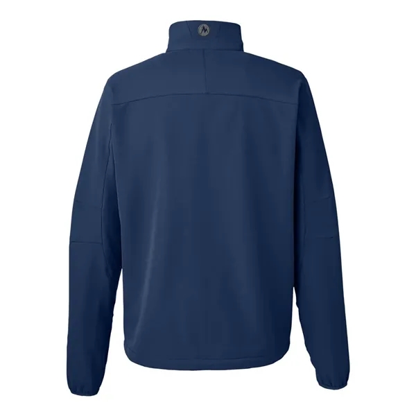 Marmot Tempo Lightweight Jacket... from ASI 84358 S&S Activewear