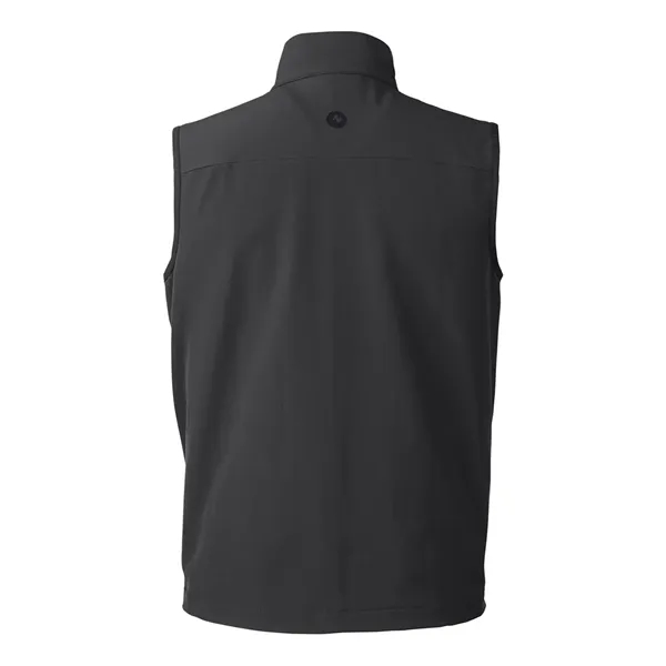 Marmot Tempo Vest... from ASI 84358 S&S Activewear