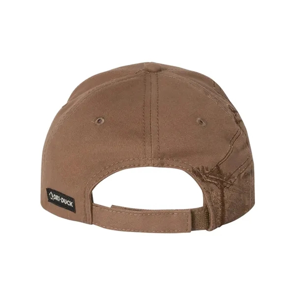 DRI DUCK Lineman... from ASI 84358 S&S Activewear