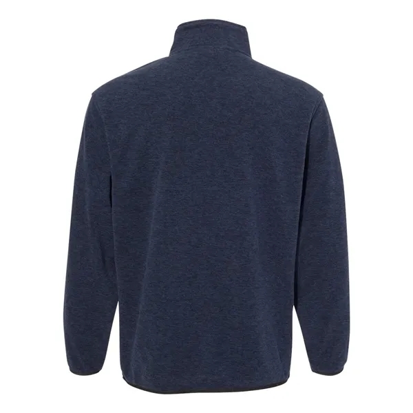 Denali Pullover... from ASI 84358 S&S Activewear