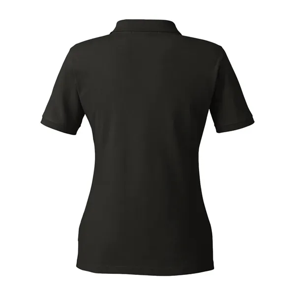 Harriton Women's Cotton Polo... from ASI 84358 S&S Activewear