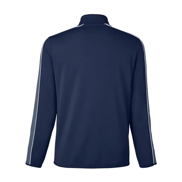 Under Armour Command Quarter-Zip 2.0... from ASI 84358 S&S Activewear