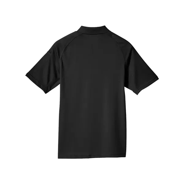 Harriton Advantage Tactical Performance Polo... from ASI 84358 S&S Activewear