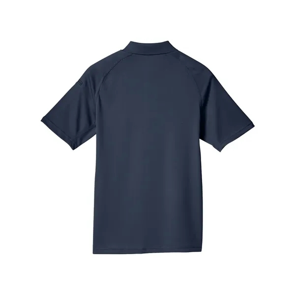 Harriton Advantage Tactical Performance Polo... from ASI 84358 S&S Activewear