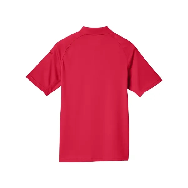 Harriton Advantage Tactical Performance Polo... from ASI 84358 S&S Activewear