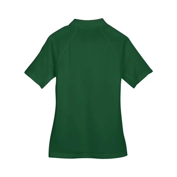 Harriton Women's Advantage Tactical Polo... from ASI 84358 S&S Activewear