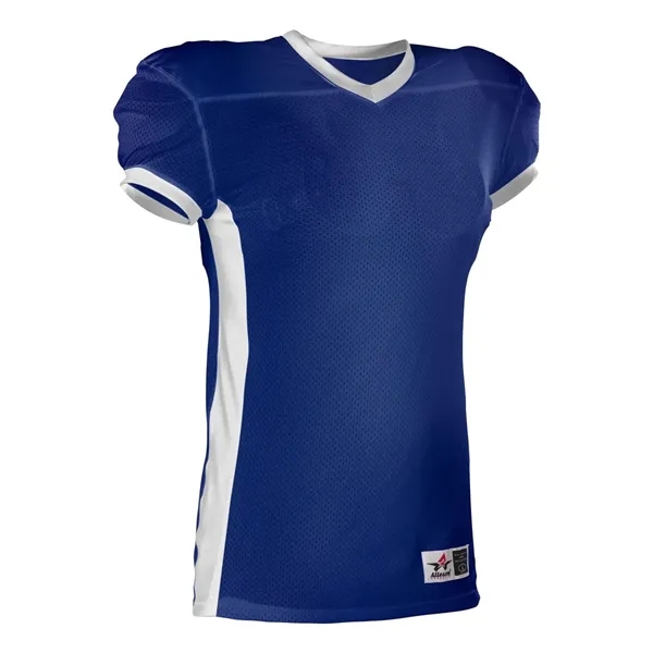 Youth Football Jersey... from ASI 84358 S&S Activewear