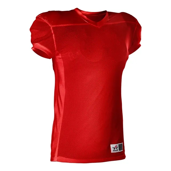 Youth Football Jersey... from ASI 84358 S&S Activewear