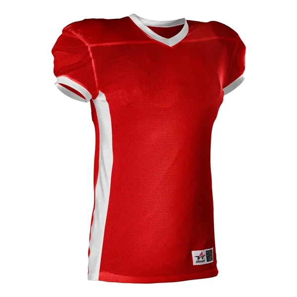 Youth Football Jersey... from ASI 84358 S&S Activewear
