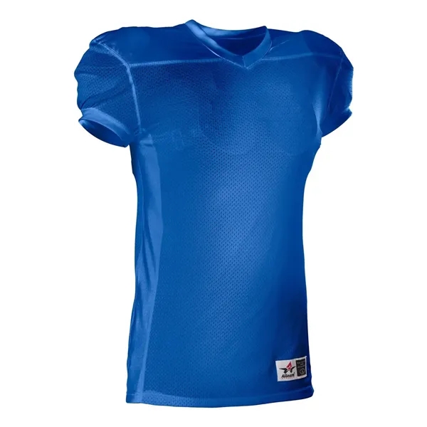 Youth Football Jersey... from ASI 84358 S&S Activewear