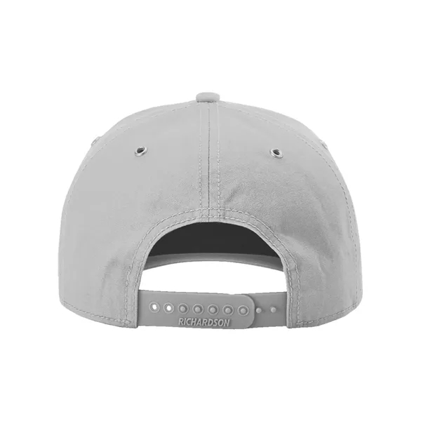 Richardson Burnside Cap... from ASI 84358 S&S Activewear