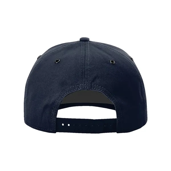 Richardson Burnside Cap... from ASI 84358 S&S Activewear