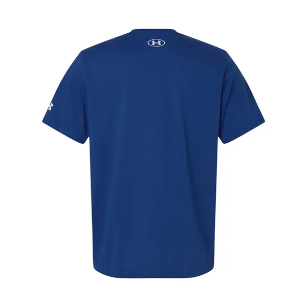 Under Armour Athletic 2.0 T-Shirt... from ASI 84358 S&S Activewear