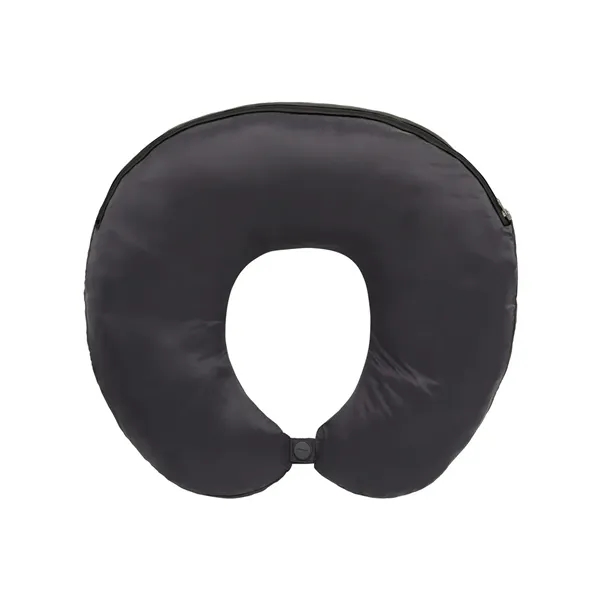 Weatherproof Poly-Fill PAX Puffer Jacket... from ASI 84358 S&S Activewear